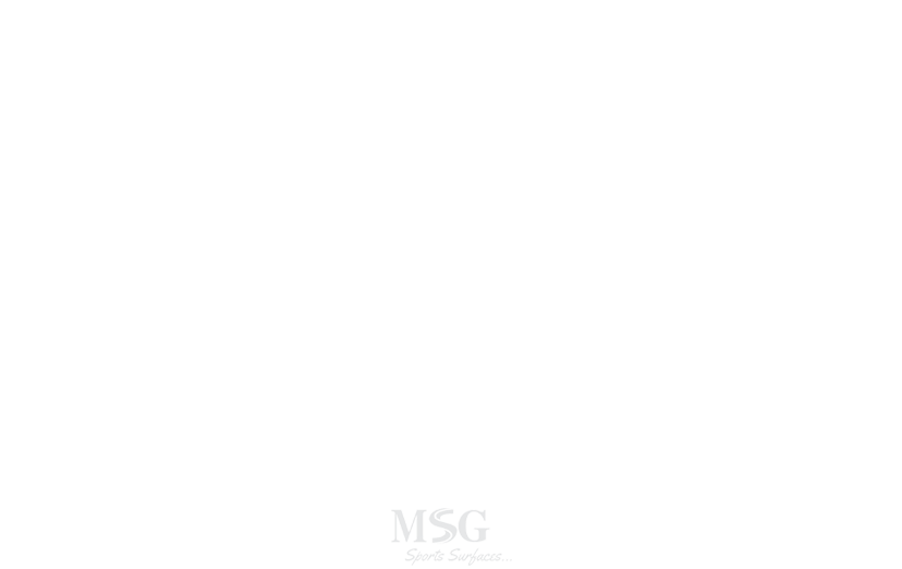 Basketball Court Layout