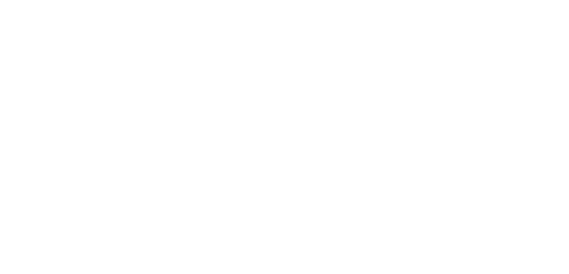 Watermark