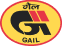 GAIL logo